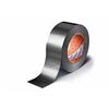Utility grade duct tape 4613 black 48mmx50m